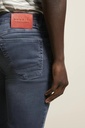 BUGATTI Pant 56684A Jeans S-24