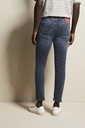 BUGATTI Pant 56684A Jeans S-24