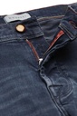 BUGATTI Pant 56684A Jeans S-24