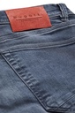BUGATTI Pant 56684A Jeans S-24