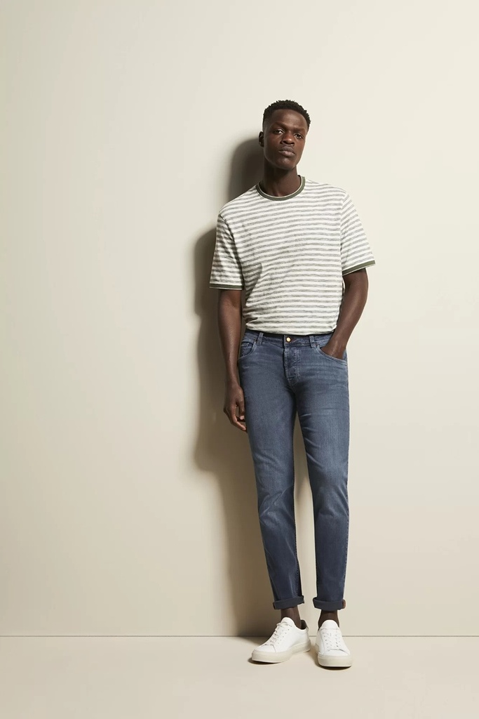 BUGATTI Pant 56684A Jeans S-24