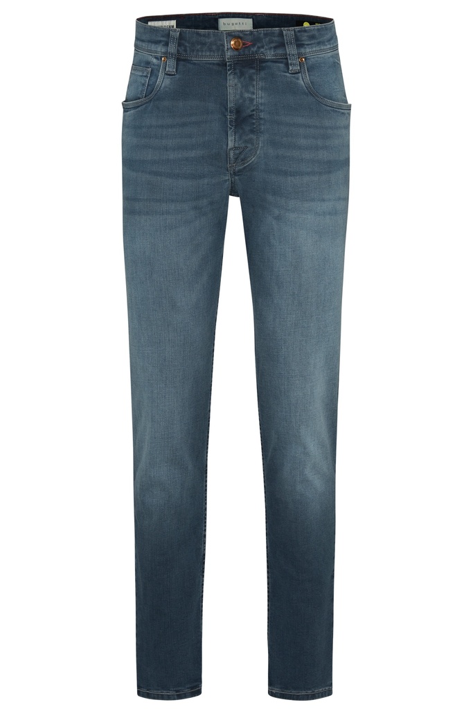 BUGATTI Pant 56684A Jeans S-24