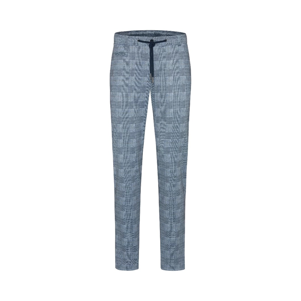 BUGATTI Pant 56818A casual S-24