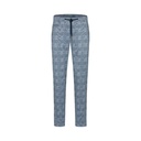 BUGATTI Pant 56818A casual S-24