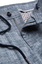 BUGATTI Pant 56818A casual S-24