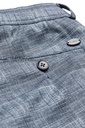 BUGATTI Pant 56818A casual S-24