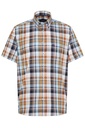 BUGATTI Shirt 58412A SLEEVE 1/2 S-24
