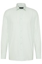 BUGATTI Shirt 58508A SLEEVE 1/1 S-24