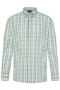 BUGATTI Shirt 58511A SLEEVE 1/1 S-24