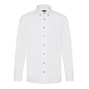 BUGATTI Shirt 58610A SLEEVE 1/1 S-24