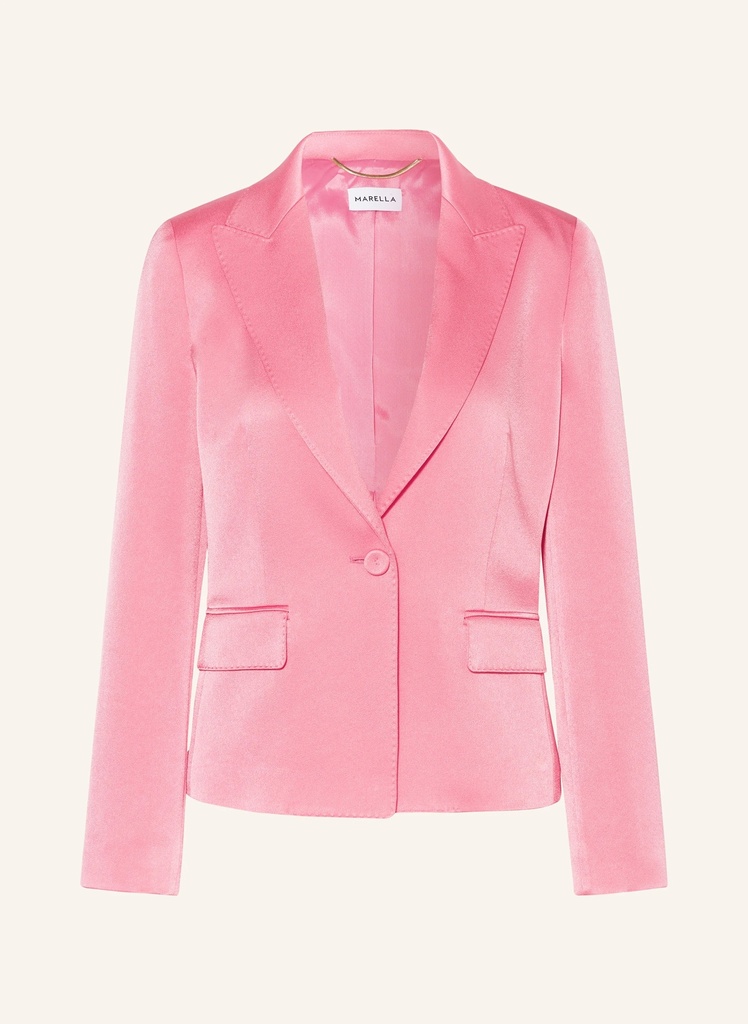 MARELLA Jacket 2413041132 DANTE S-24
