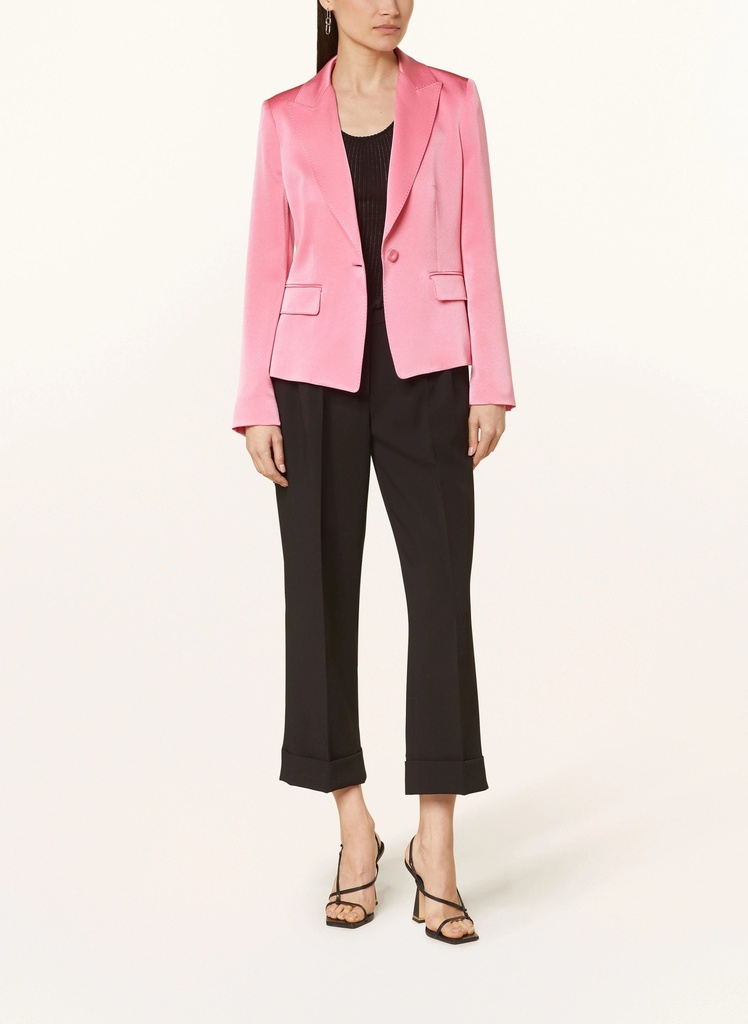 MARELLA Jacket 2413041132 DANTE S-24