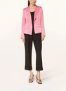 MARELLA Jacket 2413041132 DANTE S-24