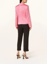 MARELLA Jacket 2413041132 DANTE S-24