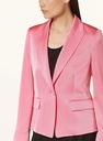 MARELLA Jacket 2413041132 DANTE S-24