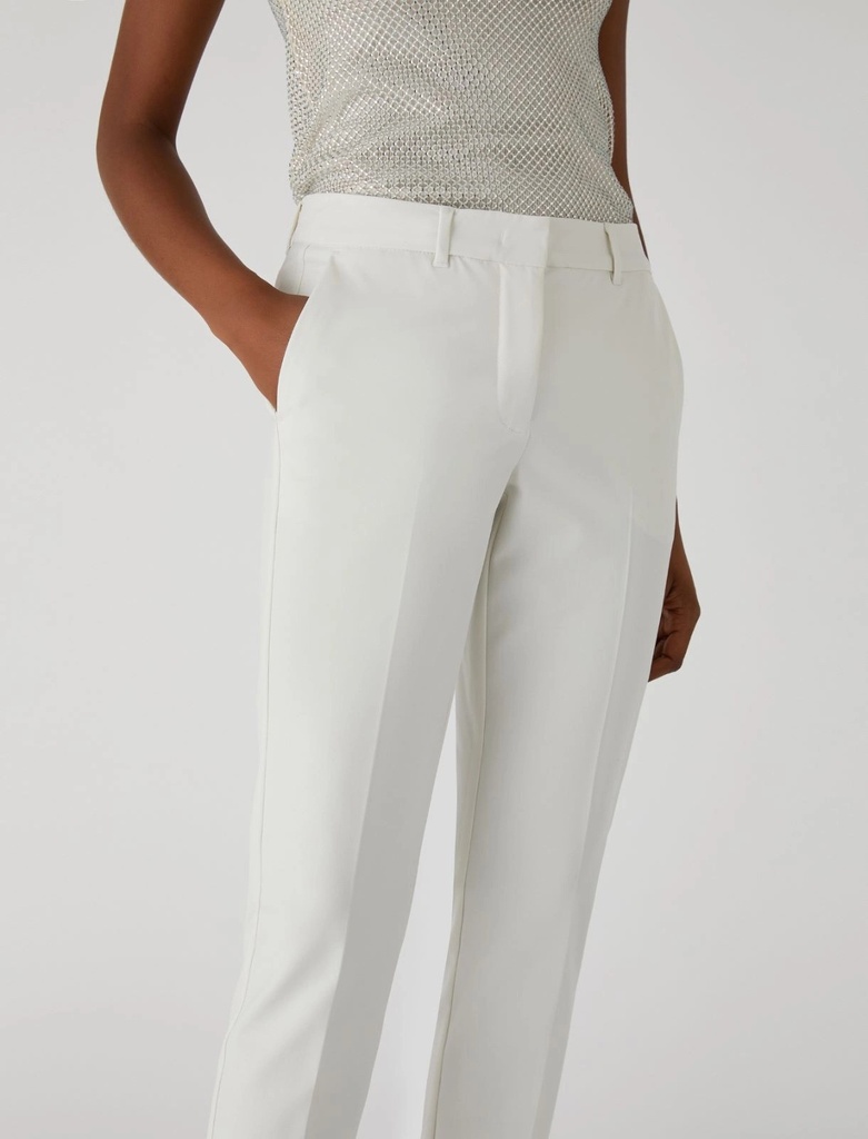 MARELLA Pant 2413131041 TURKU S-24