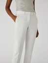 MARELLA Pant 2413131041 TURKU S-24