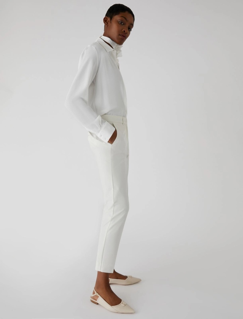 MARELLA Pant 2413131041 TURKU S-24