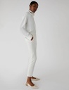 MARELLA Pant 2413131041 TURKU S-24