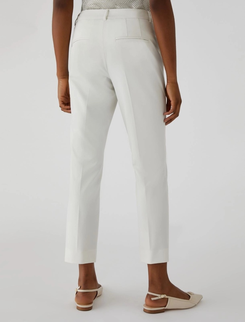 MARELLA Pant 2413131041 TURKU S-24