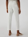 MARELLA Pant 2413131041 TURKU S-24