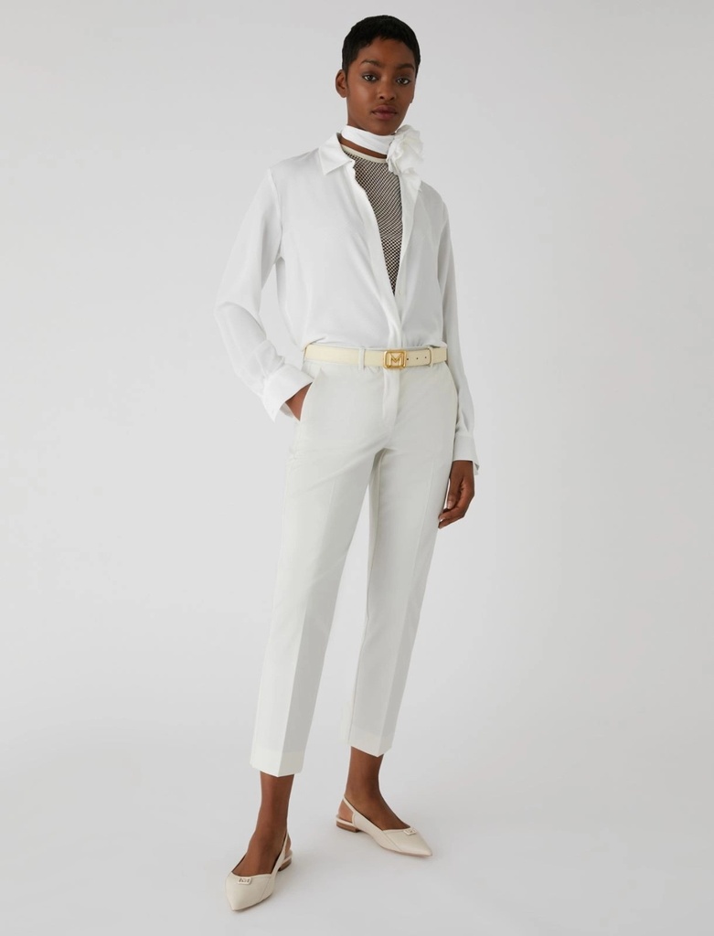 MARELLA Pant 2413131041 TURKU S-24