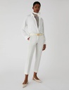 MARELLA Pant 2413131041 TURKU S-24