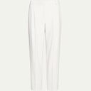 MARELLA Pant 2413131081 INDIANA S-24