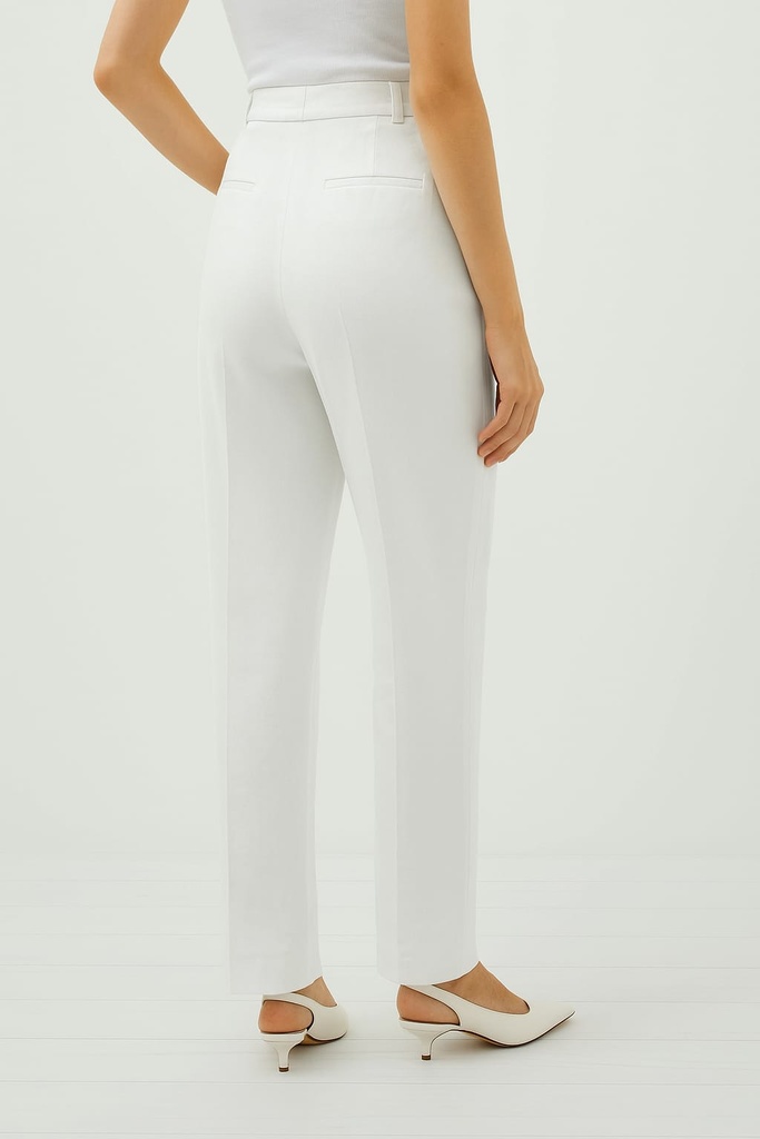 MARELLA Pant 2413131081 INDIANA S-24