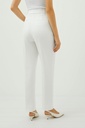 MARELLA Pant 2413131081 INDIANA S-24