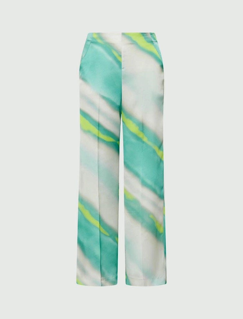 MARELLA Pant 2413131252 MALIZIA S-24