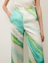 MARELLA Pant 2413131252 MALIZIA S-24