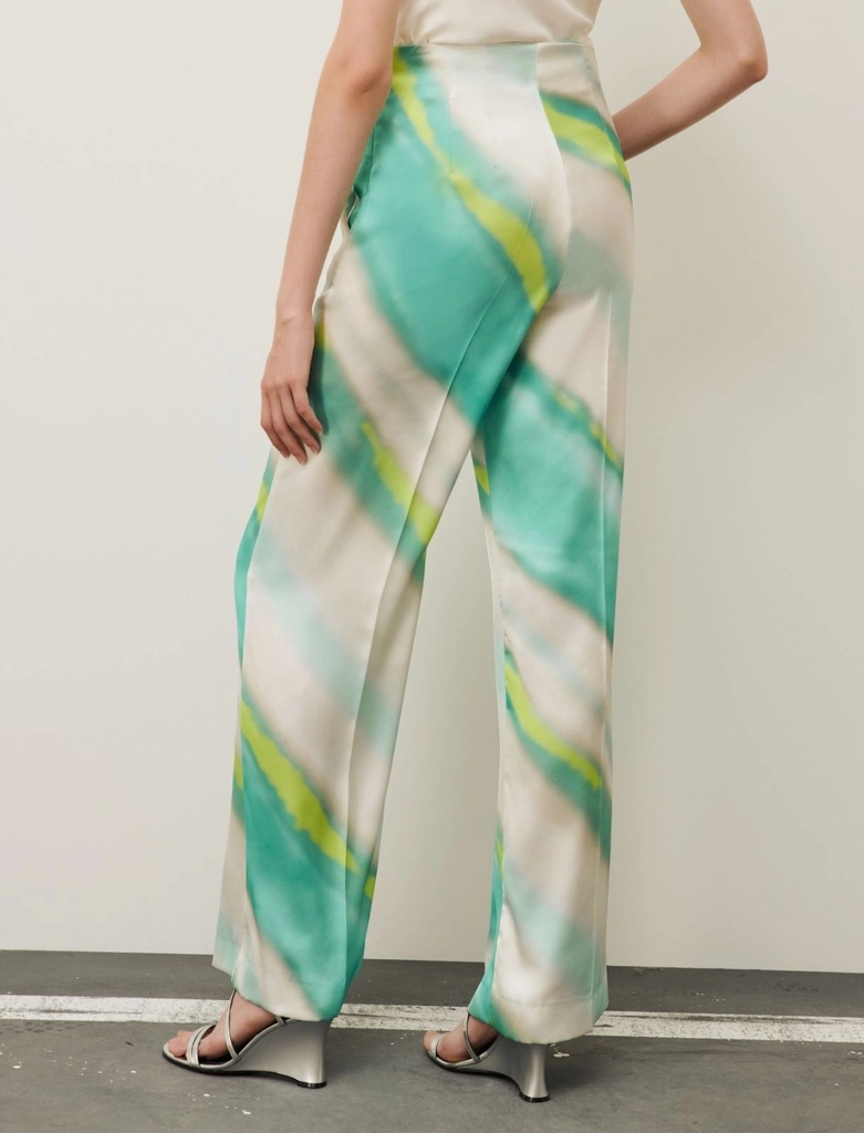 MARELLA Pant 2413131252 MALIZIA S-24
