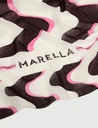 MARELLA STOLE 2413541057 BABA S-24