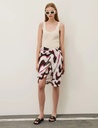 MARELLA STOLE 2413541057 BABA S-24