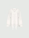 MARELLA Shirt 2413111101 ARABO S-24