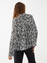 MARELLA Shirt 2417111012 GHIA S-24
