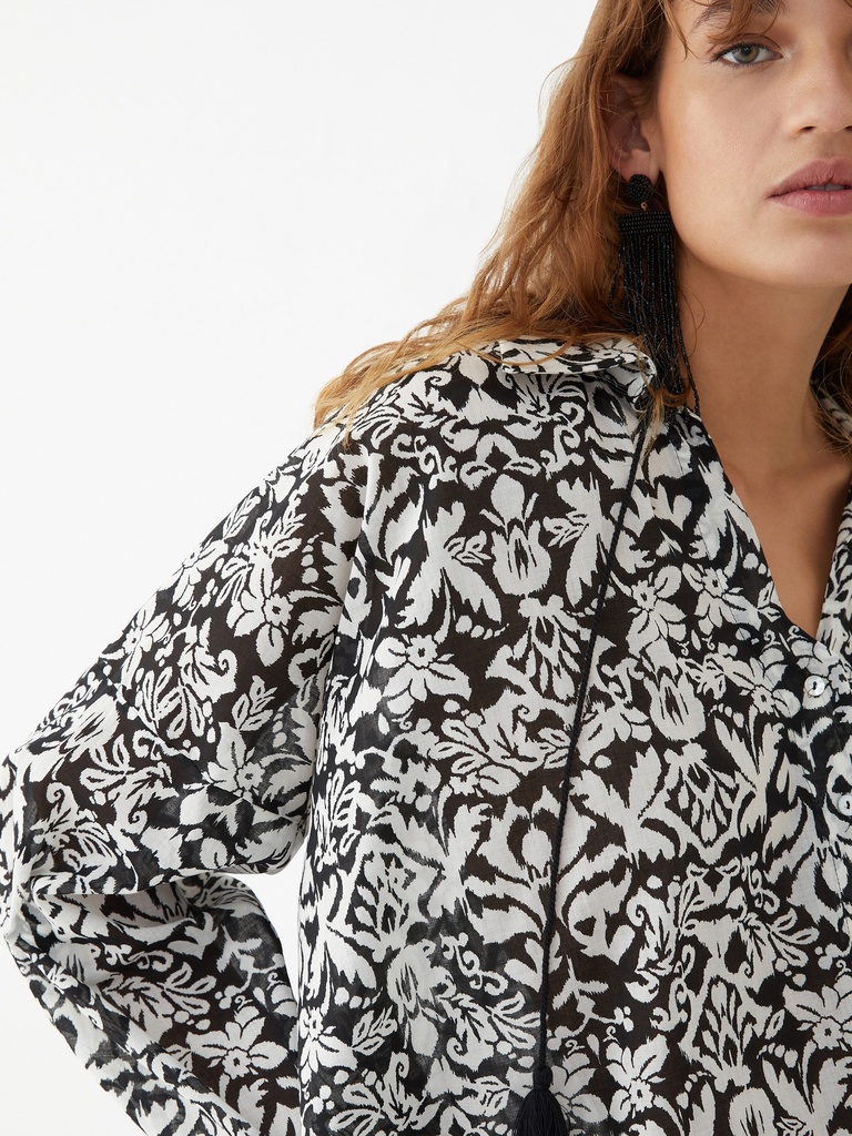 MARELLA Shirt 2417111012 GHIA S-24