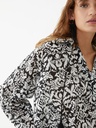 MARELLA Shirt 2417111012 GHIA S-24