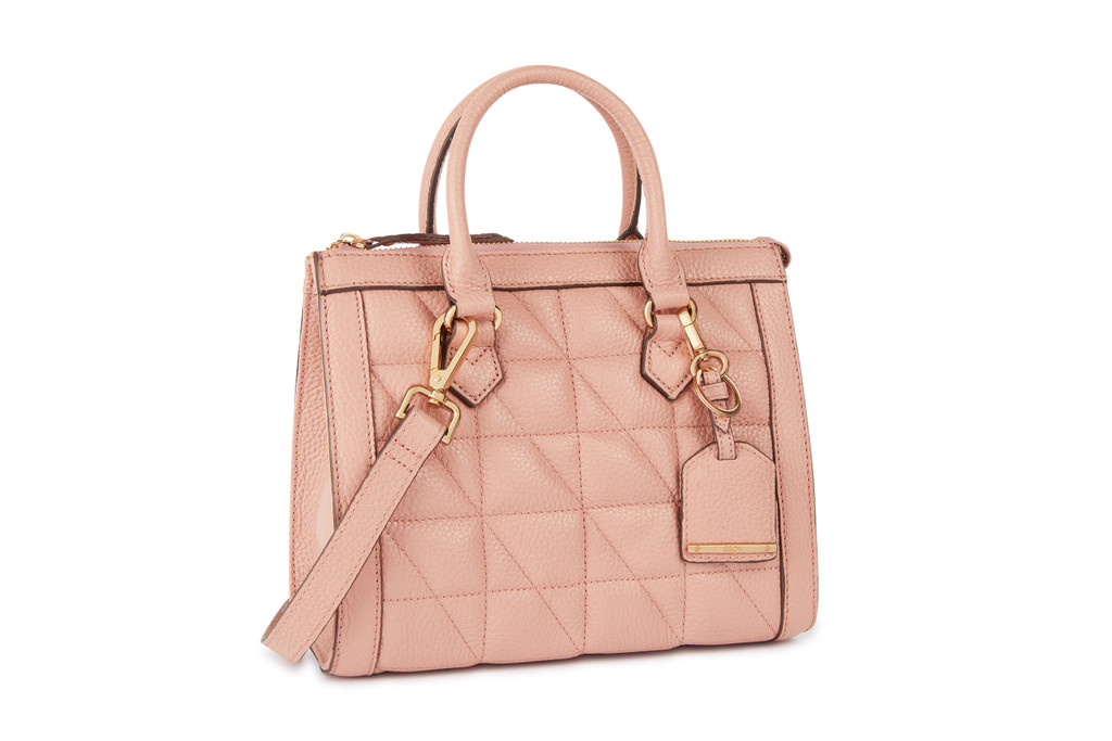 GEOX D36J4A BORSA DONNA Bag 00046 W-24