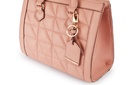 GEOX D36J4A BORSA DONNA Bag 00046 W-24