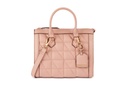 GEOX D36J4A BORSA DONNA Bag 00046 W-24