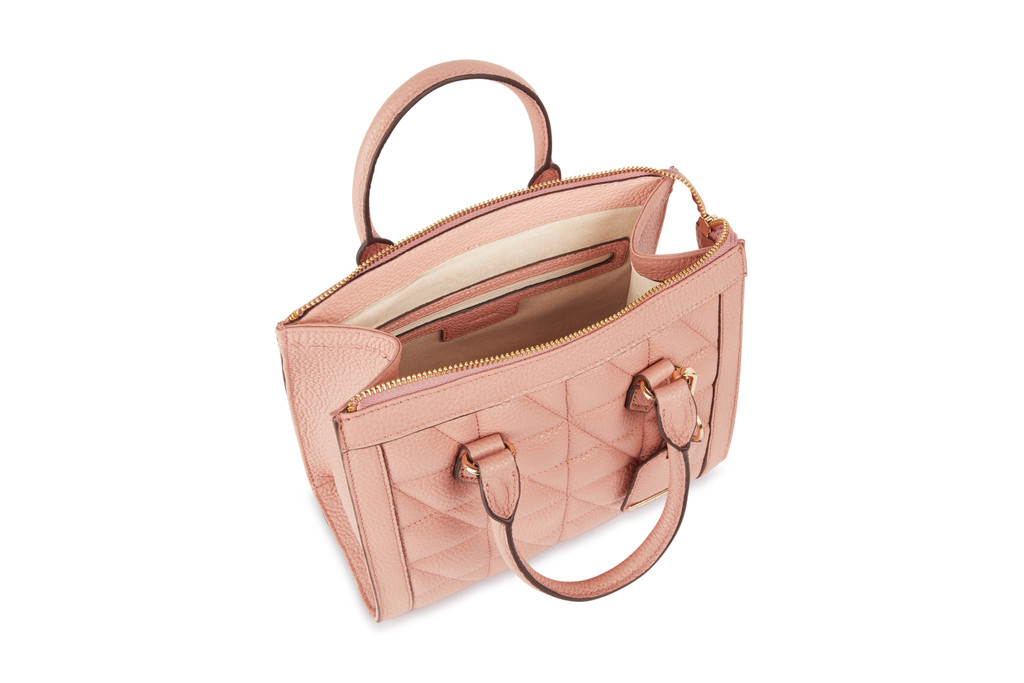 GEOX D36J4A BORSA DONNA Bag 00046 W-24