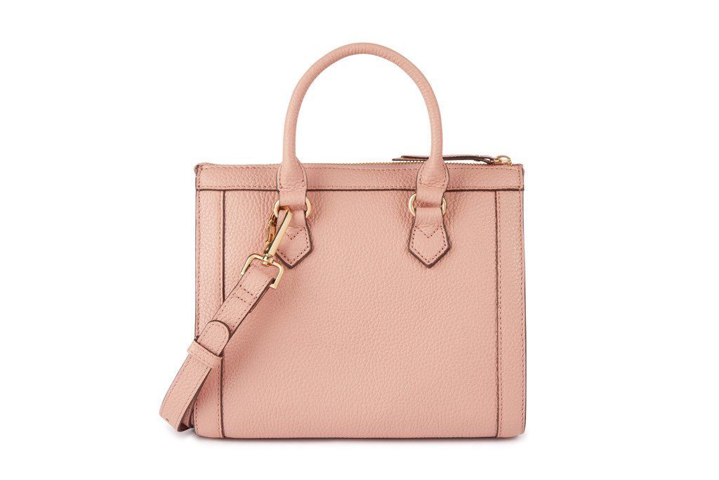 GEOX D36J4A BORSA DONNA Bag 00046 W-24