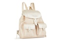 GEOX D36K9A BORSA DONNA Bag 0AS04 W-24