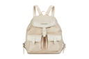 GEOX D36K9A BORSA DONNA Bag 0AS04 W-24