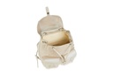 GEOX D36K9A BORSA DONNA Bag 0AS04 W-24