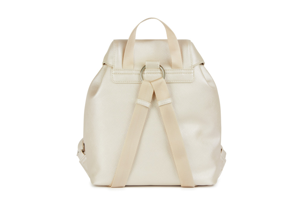 GEOX D36K9A BORSA DONNA Bag 0AS04 W-24