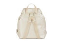 GEOX D36K9A BORSA DONNA Bag 0AS04 W-24