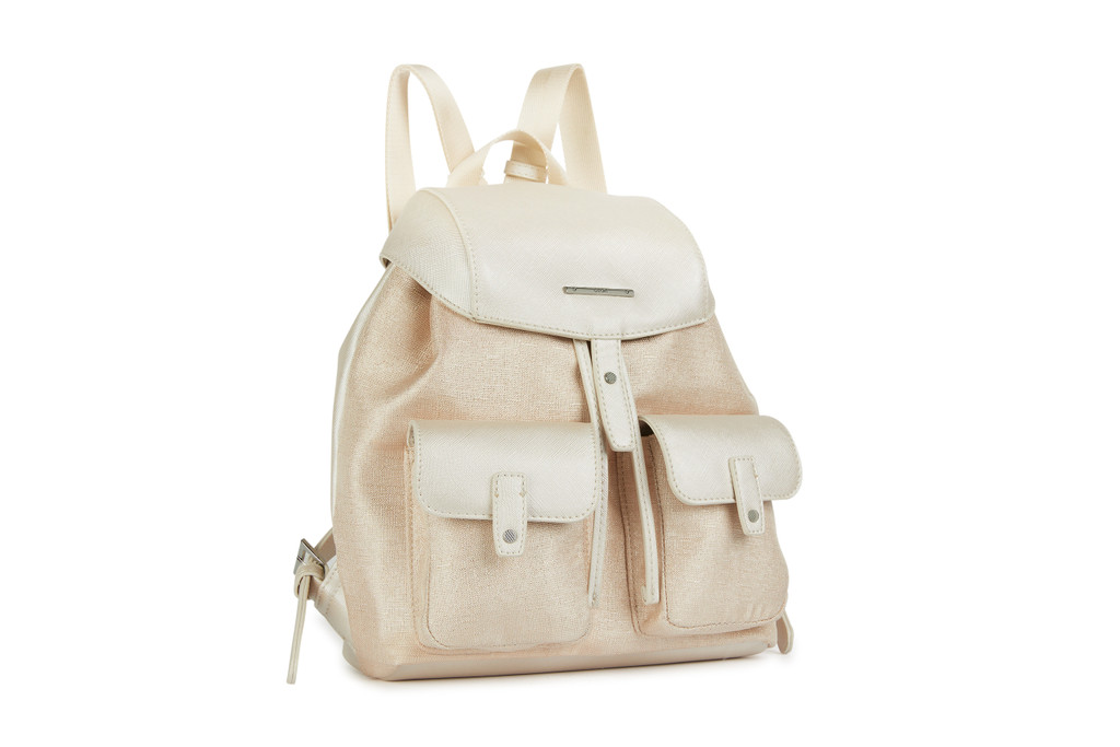 GEOX D36K9A BORSA DONNA Bag 0AS04 W-24